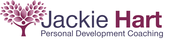 Jackie Hart Personal Development Coaching